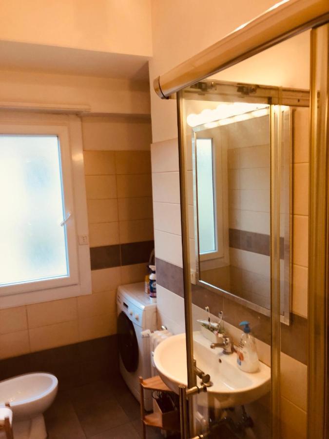 La Corte Sconta B&B Roma Rome Exterior photo